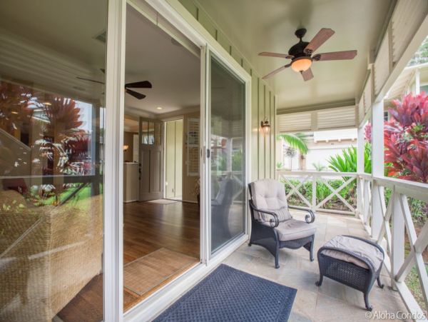 Princeville Condo 955329