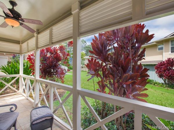 Princeville Condo 955329