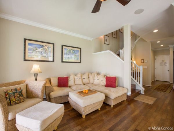 Princeville Condo 955329