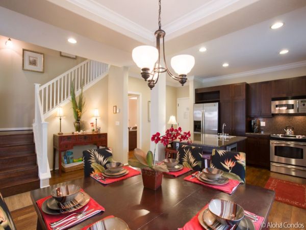 Princeville Condo 955329