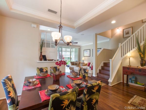Princeville Condo 955329