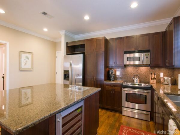 Princeville Condo 955329