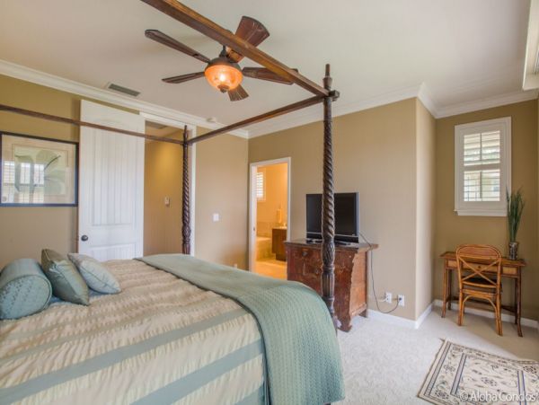 Princeville Condo 955329