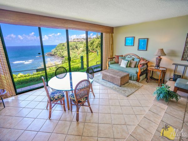 Princeville Condo 955330
