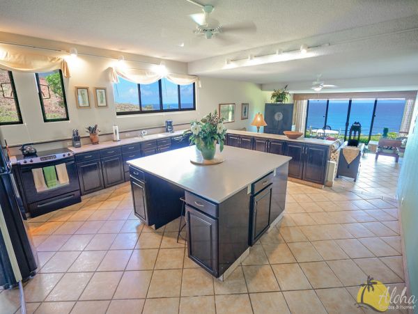 Princeville Condo 955330