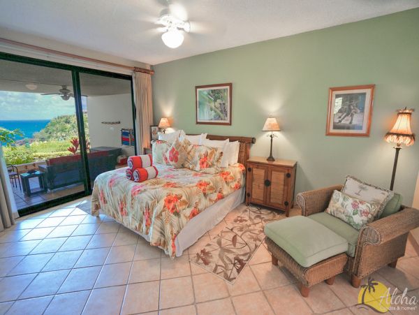 Princeville Condo 955330