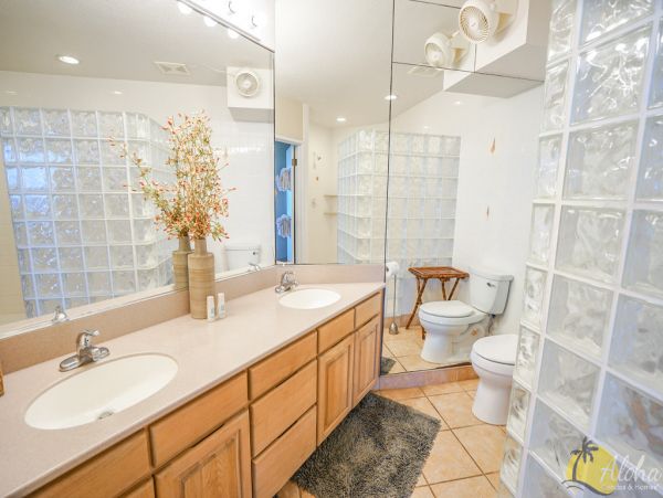 Princeville Condo 955330