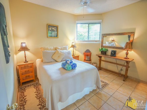 Princeville Condo 955330