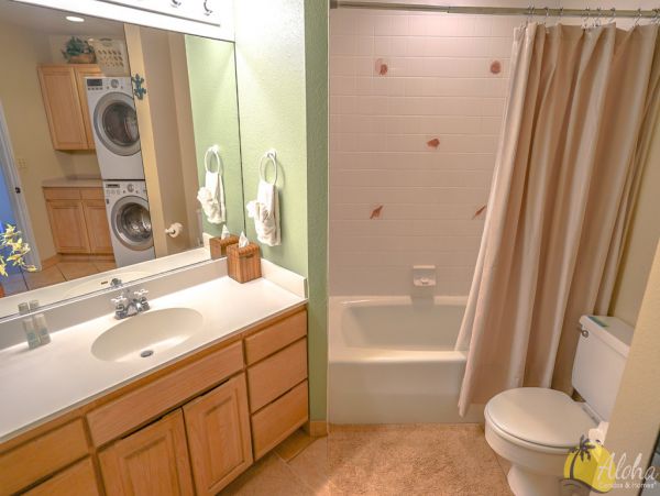 Princeville Condo 955330
