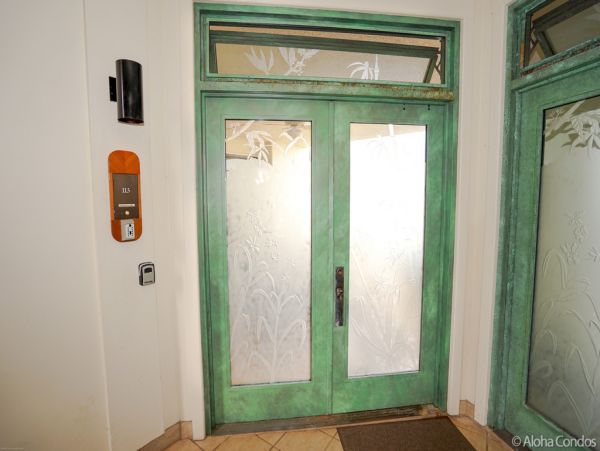 Princeville Condo 955330