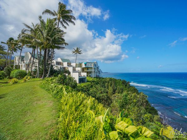 Princeville Condo 955330