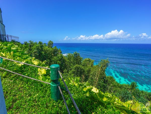 Princeville Condo 955330