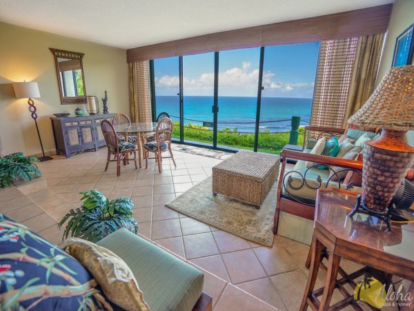 Princeville Condo 955330