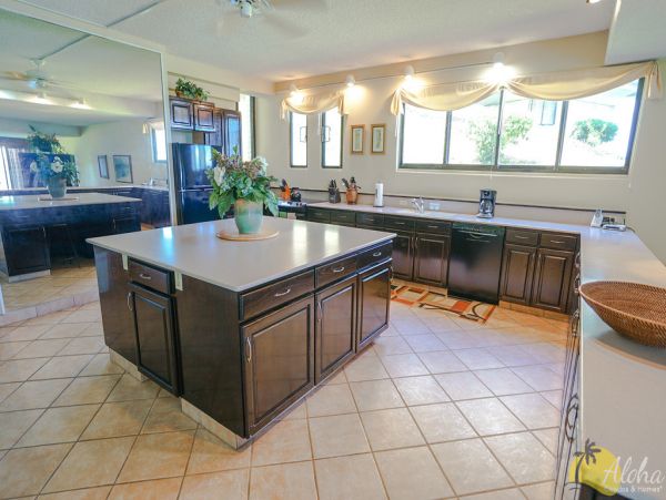 Princeville Condo 955330