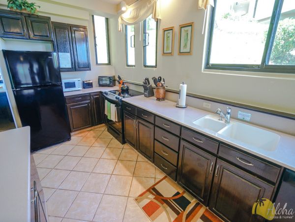 Princeville Condo 955330
