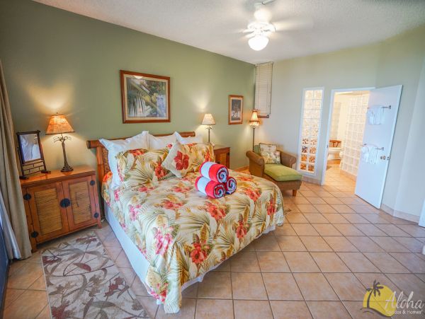 Princeville Condo 955330