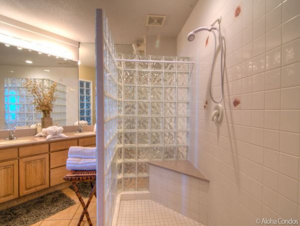 Princeville Condo 955330