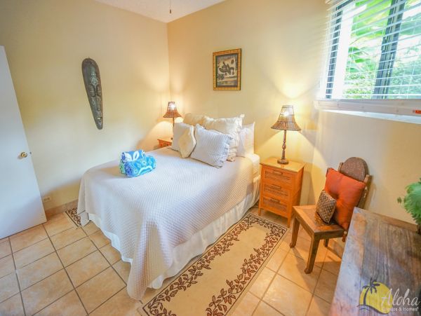 Princeville Condo 955330