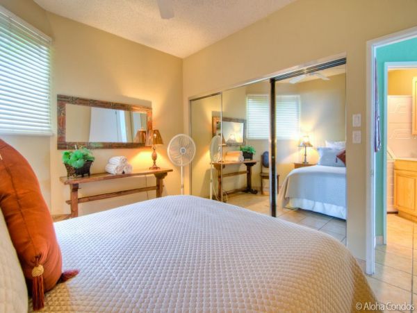 Princeville Condo 955330