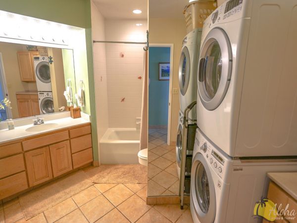 Princeville Condo 955330