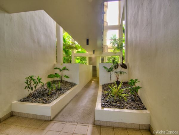 Princeville Condo 955330