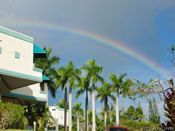 Princeville Condo 955330