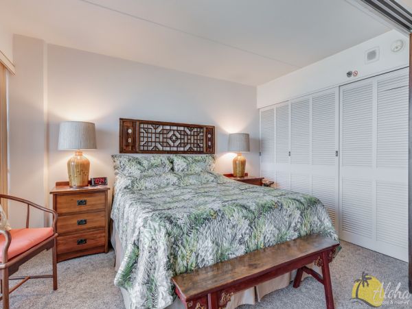 Honolulu Diamond Head Kahala Condo 955331