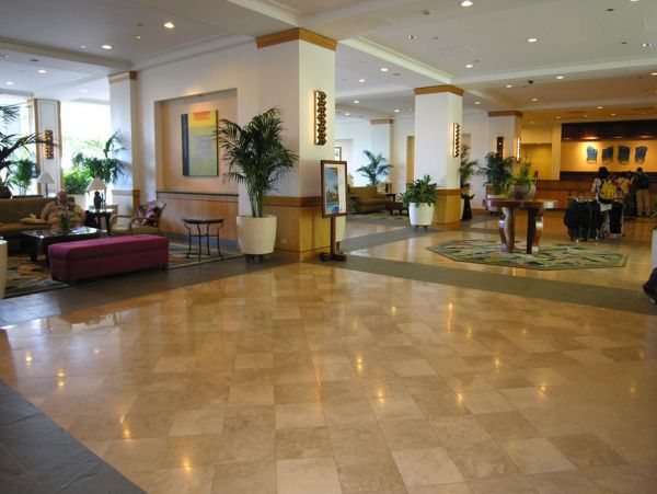 Honolulu Diamond Head Kahala Condo 955331
