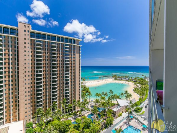 Honolulu Diamond Head Kahala Condo 955332