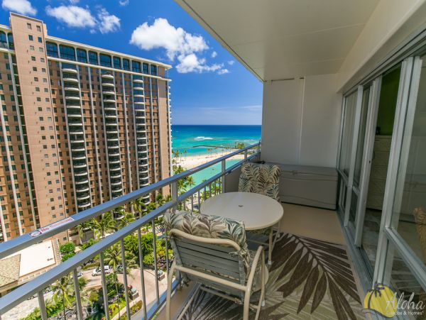 Honolulu Diamond Head Kahala Condo 955332