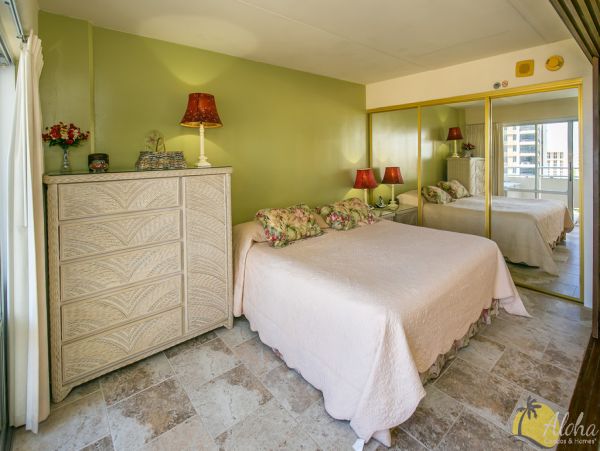 Honolulu Diamond Head Kahala Condo 955332