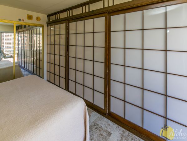 Honolulu Diamond Head Kahala Condo 955332