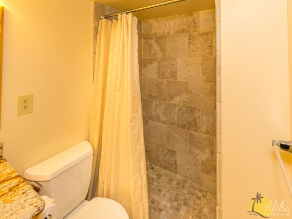 Honolulu Diamond Head Kahala Condo 955332