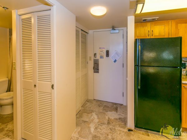 Honolulu Diamond Head Kahala Condo 955332
