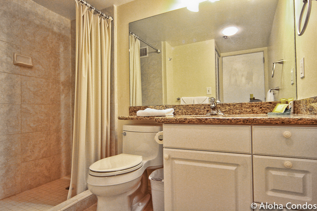 Honolulu Diamond Head Kahala Condo 955333