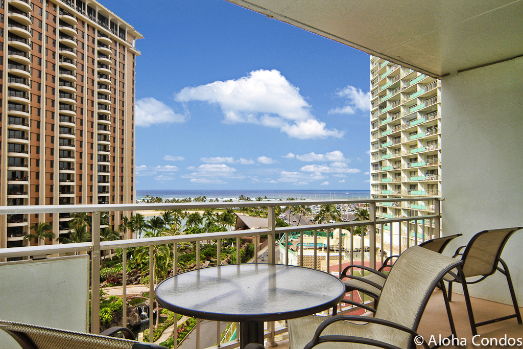 Honolulu Diamond Head Kahala Condo 955333