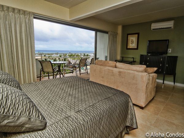Honolulu Diamond Head Kahala Condo 955333