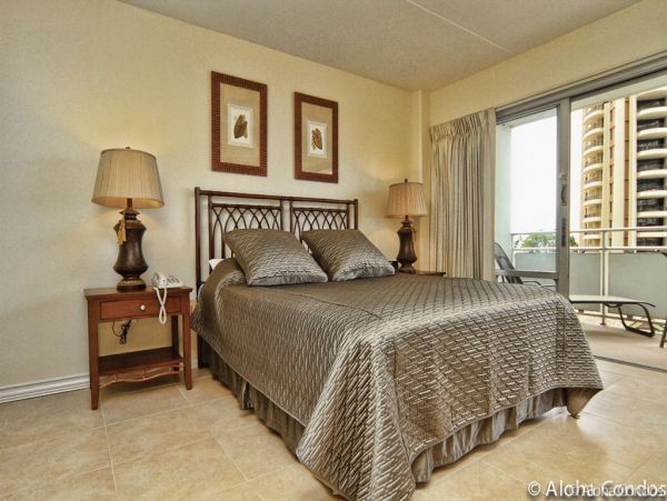Honolulu Diamond Head Kahala Condo 955333