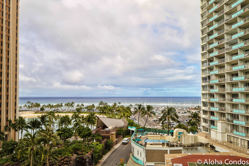 Honolulu Diamond Head Kahala Condo 955333