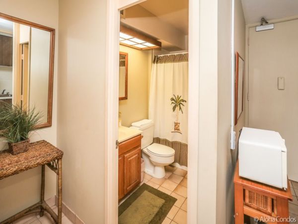 Honolulu Diamond Head Kahala Condo 955335