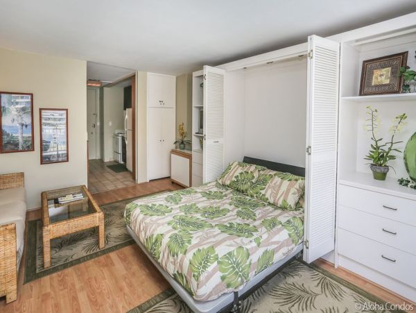 Honolulu Diamond Head Kahala Condo 955335