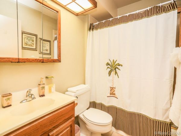 Honolulu Diamond Head Kahala Condo 955335