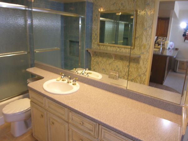 Honolulu Diamond Head Kahala Condo 955336