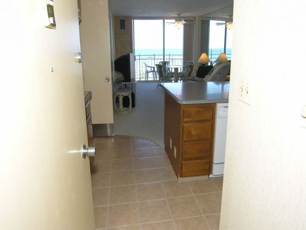 Honolulu Diamond Head Kahala Condo 955336
