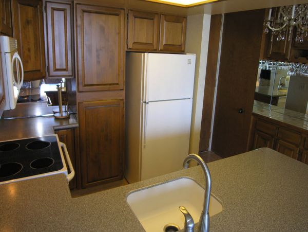 Honolulu Diamond Head Kahala Condo 955336