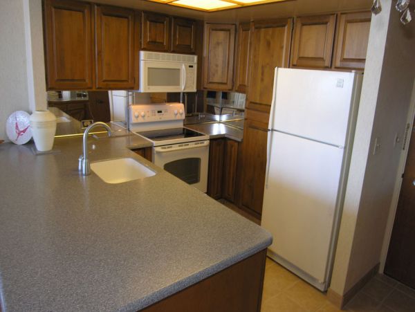 Honolulu Diamond Head Kahala Condo 955336