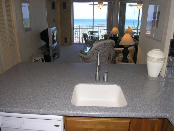Honolulu Diamond Head Kahala Condo 955336