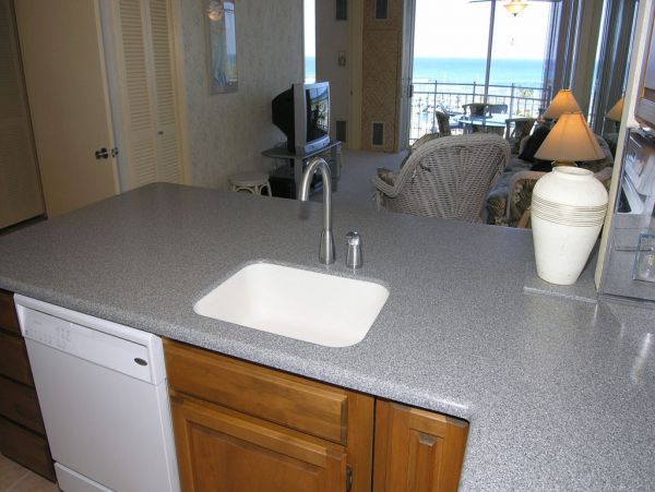 Honolulu Diamond Head Kahala Condo 955336