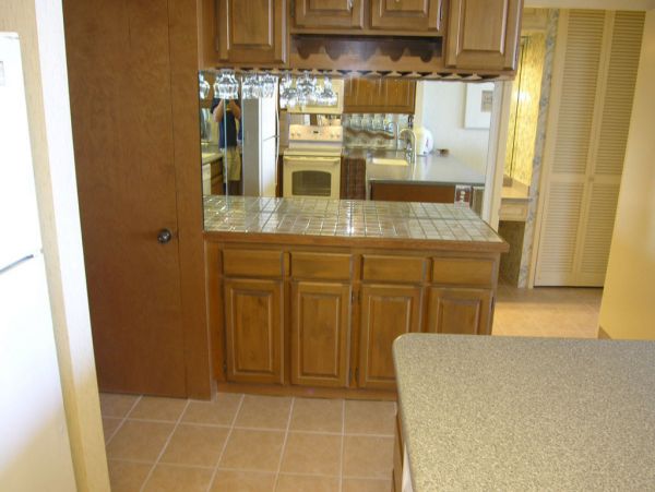 Honolulu Diamond Head Kahala Condo 955336
