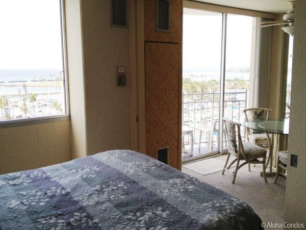 Honolulu Diamond Head Kahala Condo 955336